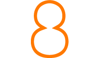 Fotografía publicitaria Murcia – E8A Logo